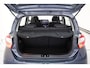 Hyundai i10 1.0 67pk Comfort [ Airco Apple/Android DAB Cruise ]
