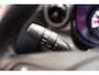 Hyundai i10 1.0 67pk Comfort [ Airco Apple/Android DAB Cruise ]