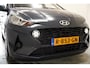 Hyundai i10 1.0 67pk Comfort [ Airco Apple/Android DAB Cruise ]