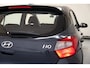 Hyundai i10 1.0 67pk Comfort [ Airco Apple/Android DAB Cruise ]