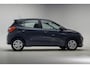 Hyundai i10 1.0 67pk Comfort [ Airco Apple/Android DAB Cruise ]