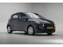 Hyundai i10 1.0 67pk Comfort [ Airco Apple/Android DAB Cruise ]