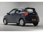 Hyundai i10 1.0 67pk Comfort [ Airco Apple/Android DAB Cruise ]