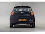 Hyundai i10 1.0 67pk Comfort [ Airco Apple/Android DAB Cruise ]