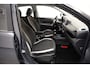Hyundai i10 1.0 67pk Comfort [ Airco Apple/Android DAB Cruise ]