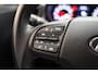 Hyundai i10 1.0 67pk Comfort [ Airco Apple/Android DAB Cruise ]