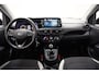 Hyundai i10 1.0 67pk Comfort [ Airco Apple/Android DAB Cruise ]