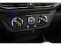 Hyundai i10 1.0 67pk Comfort [ Airco Apple/Android DAB Cruise ]