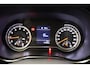 Hyundai i10 1.0 67pk Comfort [ Airco Apple/Android DAB Cruise ]