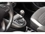 Hyundai i10 1.0 67pk Comfort [ Airco Apple/Android DAB Cruise ]