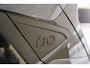 Hyundai i10 1.0 67pk Comfort [ Airco Apple/Android DAB Cruise ]