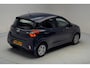 Hyundai i10 1.0 67pk Comfort [ Airco Apple/Android DAB Cruise ]