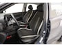 Hyundai i10 1.0 67pk Comfort [ Airco Apple/Android DAB Cruise ]