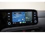 Hyundai i10 1.0 67pk Comfort [ Airco Apple/Android DAB Cruise ]