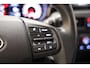 Hyundai i10 1.0 67pk Comfort [ Airco Apple/Android DAB Cruise ]