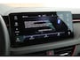 Skoda Scala 1.0 TSI 116pk Monte Carlo Panoramadak Navigatie Camera Adaptive Cruise Virtual Cockpit