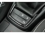 Skoda Scala 1.0 TSI 116pk Monte Carlo Panoramadak Navigatie Camera Adaptive Cruise Virtual Cockpit