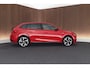 Skoda Scala 1.0 TSI 116pk Monte Carlo Panoramadak Navigatie Camera Adaptive Cruise Virtual Cockpit