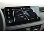 Skoda Scala 1.0 TSI 116pk Monte Carlo Panoramadak Navigatie Camera Adaptive Cruise Virtual Cockpit