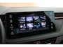 Skoda Scala 1.0 TSI 116pk Monte Carlo Panoramadak Navigatie Camera Adaptive Cruise Virtual Cockpit