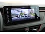 Skoda Scala 1.0 TSI 116pk Monte Carlo Panoramadak Navigatie Camera Adaptive Cruise Virtual Cockpit