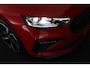 Skoda Scala 1.0 TSI 116pk Monte Carlo Panoramadak Navigatie Camera Adaptive Cruise Virtual Cockpit