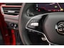 Skoda Scala 1.0 TSI 116pk Monte Carlo Panoramadak Navigatie Camera Adaptive Cruise Virtual Cockpit