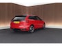 Skoda Scala 1.0 TSI 116pk Monte Carlo Panoramadak Navigatie Camera Adaptive Cruise Virtual Cockpit
