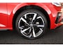 Skoda Scala 1.0 TSI 116pk Monte Carlo Panoramadak Navigatie Camera Adaptive Cruise Virtual Cockpit