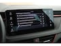 Skoda Scala 1.0 TSI 116pk Monte Carlo Panoramadak Navigatie Camera Adaptive Cruise Virtual Cockpit
