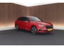 Skoda Scala 1.0 TSI 116pk Monte Carlo Panoramadak Navigatie Camera Adaptive Cruise Virtual Cockpit