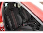 Skoda Scala 1.0 TSI 116pk Monte Carlo Panoramadak Navigatie Camera Adaptive Cruise Virtual Cockpit