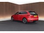 Skoda Scala 1.0 TSI 116pk Monte Carlo Panoramadak Navigatie Camera Adaptive Cruise Virtual Cockpit