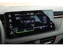 Skoda Scala 1.0 TSI 116pk Monte Carlo Panoramadak Navigatie Camera Adaptive Cruise Virtual Cockpit