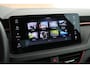 Skoda Scala 1.0 TSI 116pk Monte Carlo Panoramadak Navigatie Camera Adaptive Cruise Virtual Cockpit