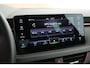 Skoda Scala 1.0 TSI 116pk Monte Carlo Panoramadak Navigatie Camera Adaptive Cruise Virtual Cockpit
