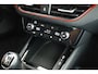 Skoda Scala 1.0 TSI 116pk Monte Carlo Panoramadak Navigatie Camera Adaptive Cruise Virtual Cockpit