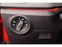 Skoda Scala 1.0 TSI 116pk Monte Carlo Panoramadak Navigatie Camera Adaptive Cruise Virtual Cockpit