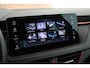 Skoda Scala 1.0 TSI 116pk Monte Carlo Panoramadak Navigatie Camera Adaptive Cruise Virtual Cockpit
