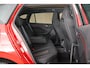 Skoda Scala 1.0 TSI 116pk Monte Carlo Panoramadak Navigatie Camera Adaptive Cruise Virtual Cockpit