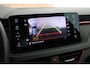 Skoda Scala 1.0 TSI 116pk Monte Carlo Panoramadak Navigatie Camera Adaptive Cruise Virtual Cockpit