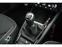 Skoda Scala 1.0 TSI 116pk Monte Carlo Panoramadak Navigatie Camera Adaptive Cruise Virtual Cockpit