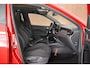 Skoda Scala 1.0 TSI 116pk Monte Carlo Panoramadak Navigatie Camera Adaptive Cruise Virtual Cockpit