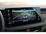 Skoda Scala 1.0 TSI 116pk Monte Carlo Panoramadak Navigatie Camera Adaptive Cruise Virtual Cockpit