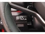 Skoda Scala 1.0 TSI 116pk Monte Carlo Panoramadak Navigatie Camera Adaptive Cruise Virtual Cockpit