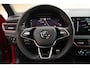 Skoda Scala 1.0 TSI 116pk Monte Carlo Panoramadak Navigatie Camera Adaptive Cruise Virtual Cockpit