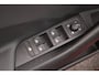 Skoda Scala 1.0 TSI 116pk Monte Carlo Panoramadak Navigatie Camera Adaptive Cruise Virtual Cockpit