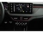 Skoda Scala 1.0 TSI 116pk Monte Carlo Panoramadak Navigatie Camera Adaptive Cruise Virtual Cockpit