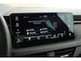 Skoda Scala 1.0 TSI 116pk Monte Carlo Panoramadak Navigatie Camera Adaptive Cruise Virtual Cockpit