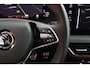 Skoda Scala 1.0 TSI 116pk Monte Carlo Panoramadak Navigatie Camera Adaptive Cruise Virtual Cockpit
